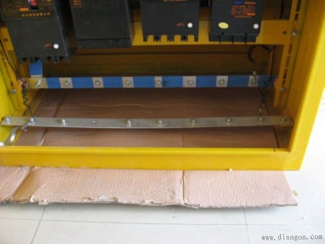 60fa226ca43b9aa608bda13053f33479_1606868949129236