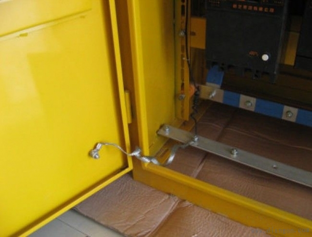 806acd490e1d36ecf2d3ea1637093644_1606868950154632