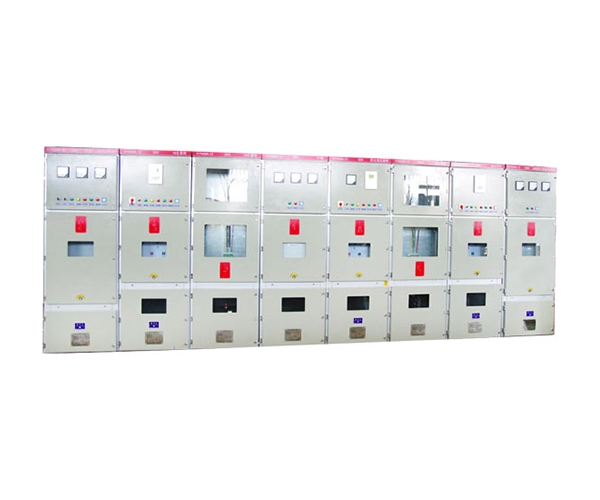 //cdn.myxypt.com/8d9111bf/25/06/cd3d0343a28eed1a52fd6c4e0f696fd87bb58757.jpg ad221e8369fc0a6b8426d412ae950bd1_1606868870990773.jpg